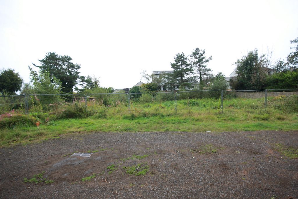 Additional image 4 of Land for saleMain Street, Buchlyvie FK8