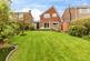 Additional image 6 of Egerton, High Legh, Knutsford, Cheshire, WA16