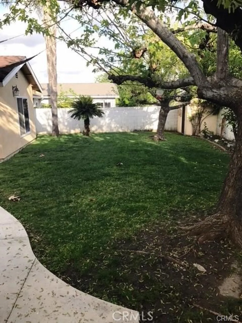 8445 Chaffee St, Rancho Cucamonga, CA 91730