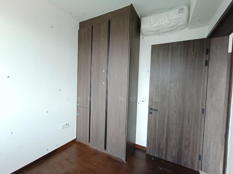 Additional image 7 of 18 Tan Quee Lan Street