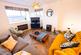 Additional image 10 of Park Cottage, Claddach Illeray, Isle of North Uist, Eilean Siar, HS6