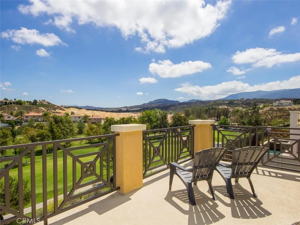 45714 Corte Mislanca, Temecula, CA 92592