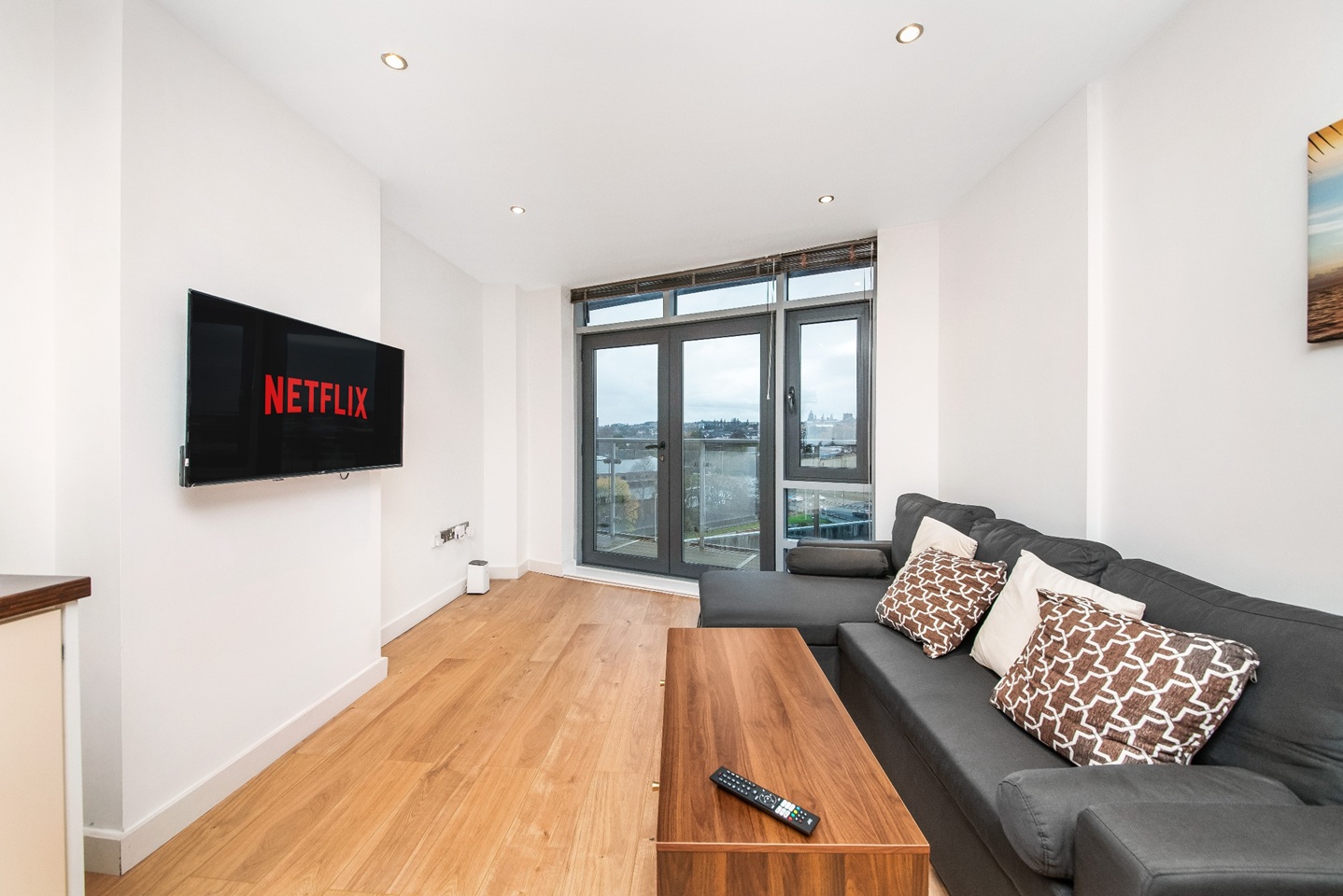 Additional image 24 of 1 Bed Flat, Gotts Road, LS12, N1 7GU