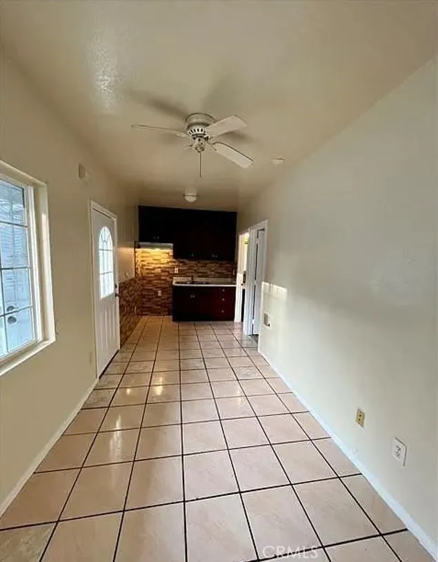 Additional image 8 of 1336 W 109 Street, Los Angeles, CA 90044