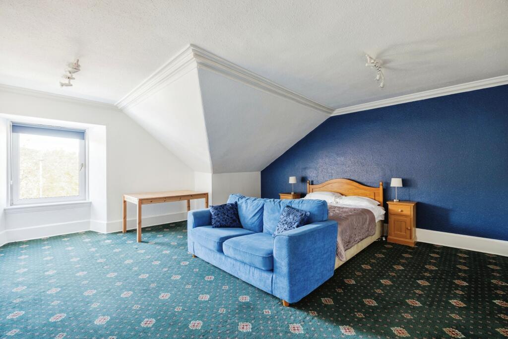 Additional image 11 of High Street, Aberlour, AB38