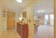 Additional image 20 of Marbury Court, Chester Way, Northwich