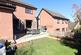 Additional image 22 of Luton LU2