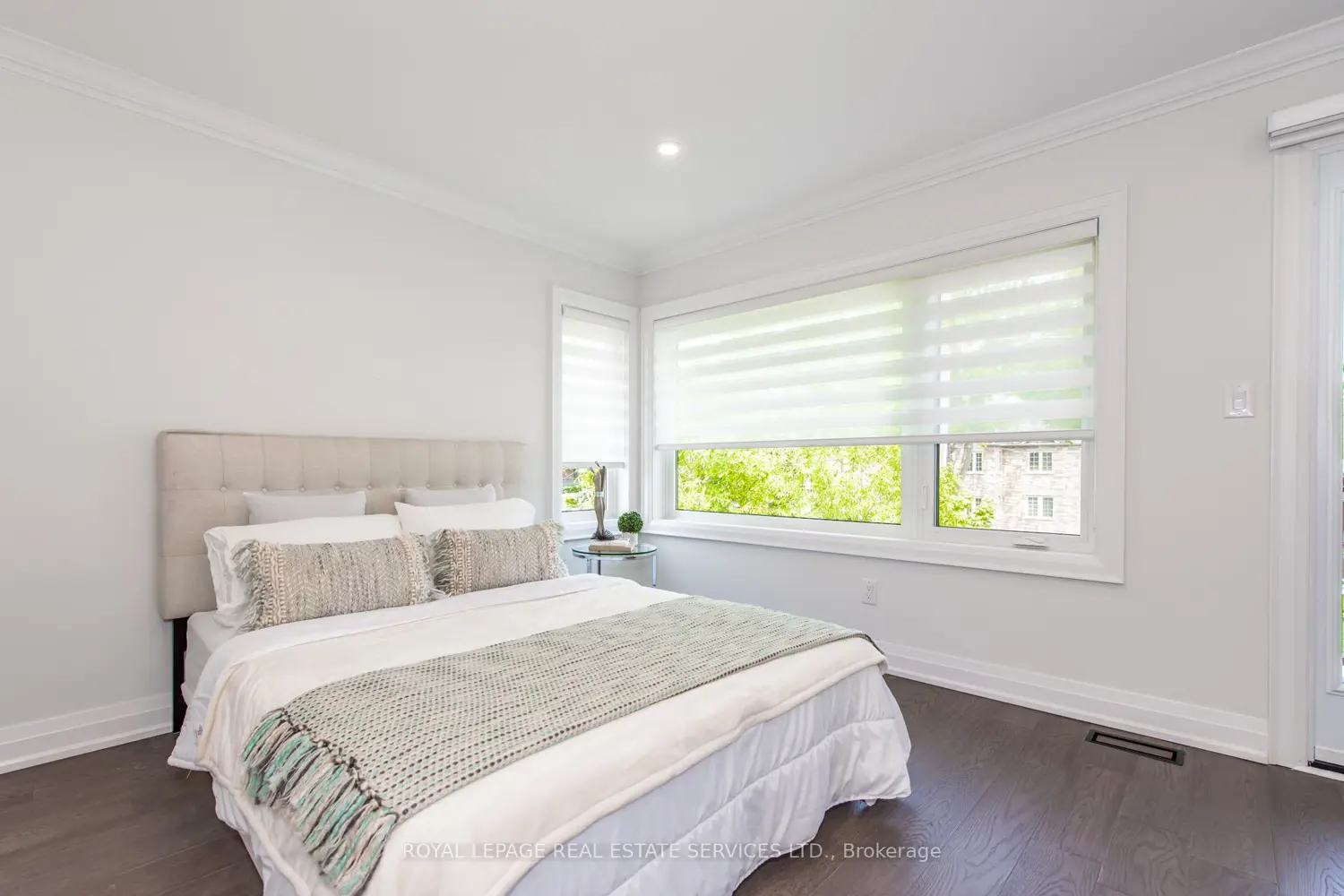 Additional image 13 of 1204 Argreen Road