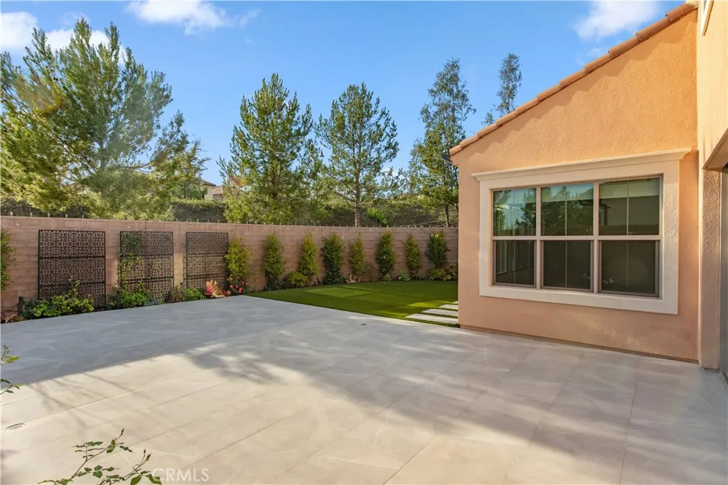 Additional image 55 of 201 Evaroad, Irvine, CA 92602