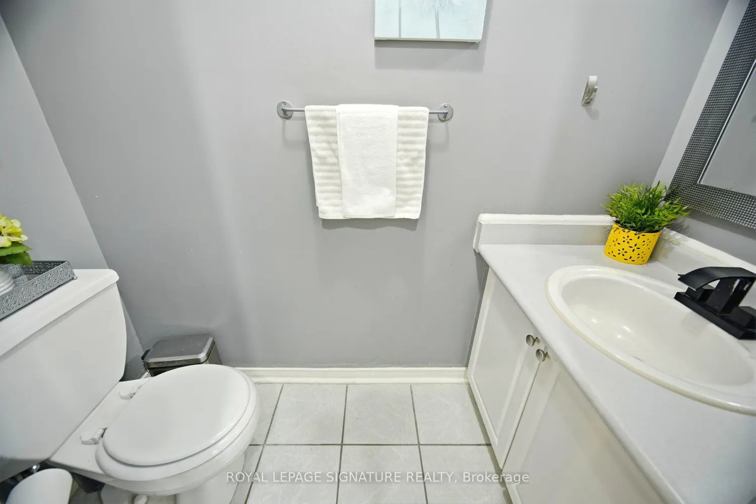 Additional image 7 of 21 Palmolive Street