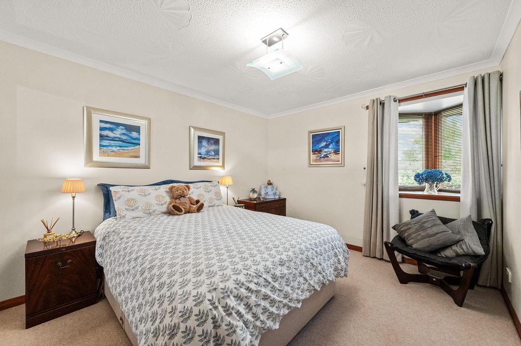 Additional image 22 of 5 bed villa for saleFriars Loan, Linlithgow EH49