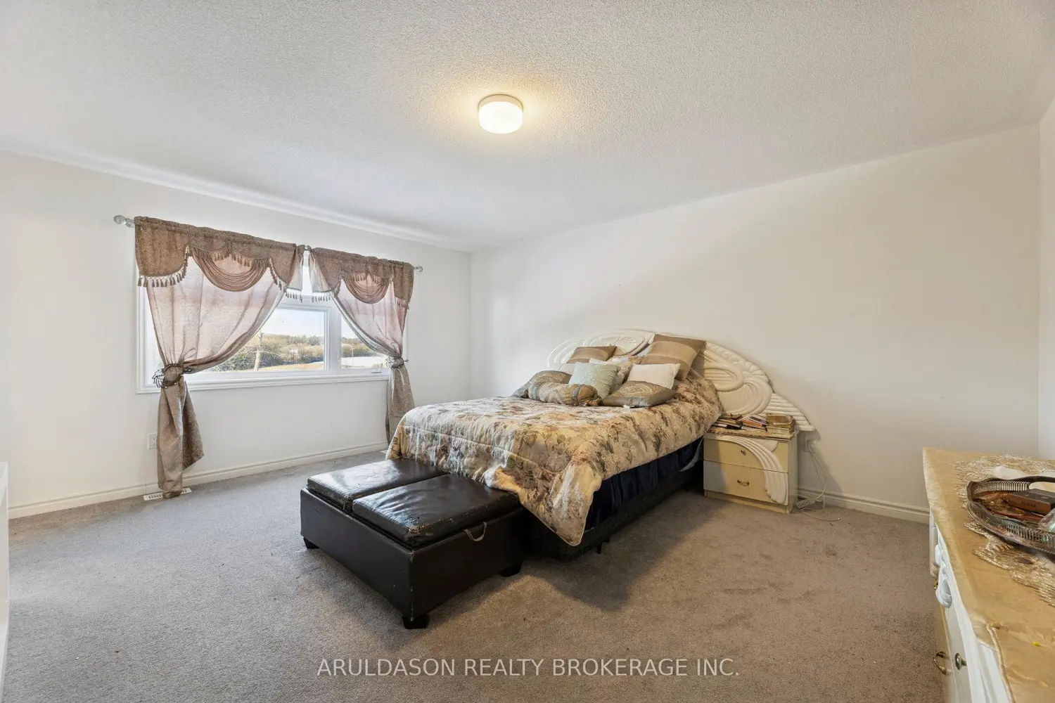 Additional image 16 of 513 Hornbeck Street