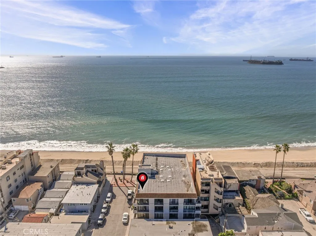 Additional image 45 of 1 62nd Place Unit 404, Long Beach, CA 90803