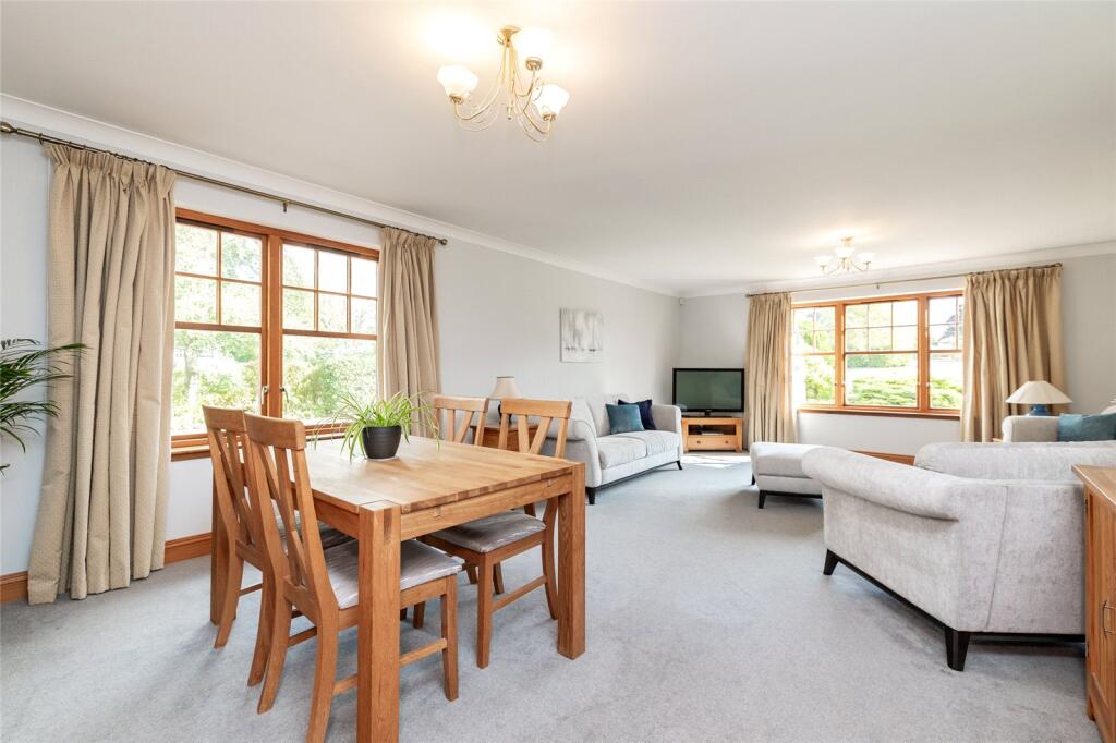 Additional image 5 of 7 Ogstonmill, Fintray, Hatton Of Fintray, Aberdeen, AB21