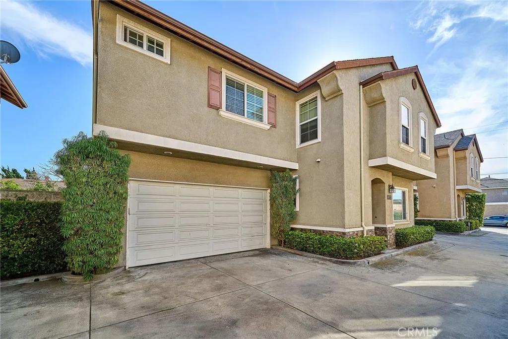 Additional image 3 of 10773 Chestnut St, Los Alamitos, CA 90720