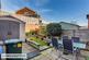 Additional image 15 of Claybank Street, Heywood, Greater Manchester, OL10