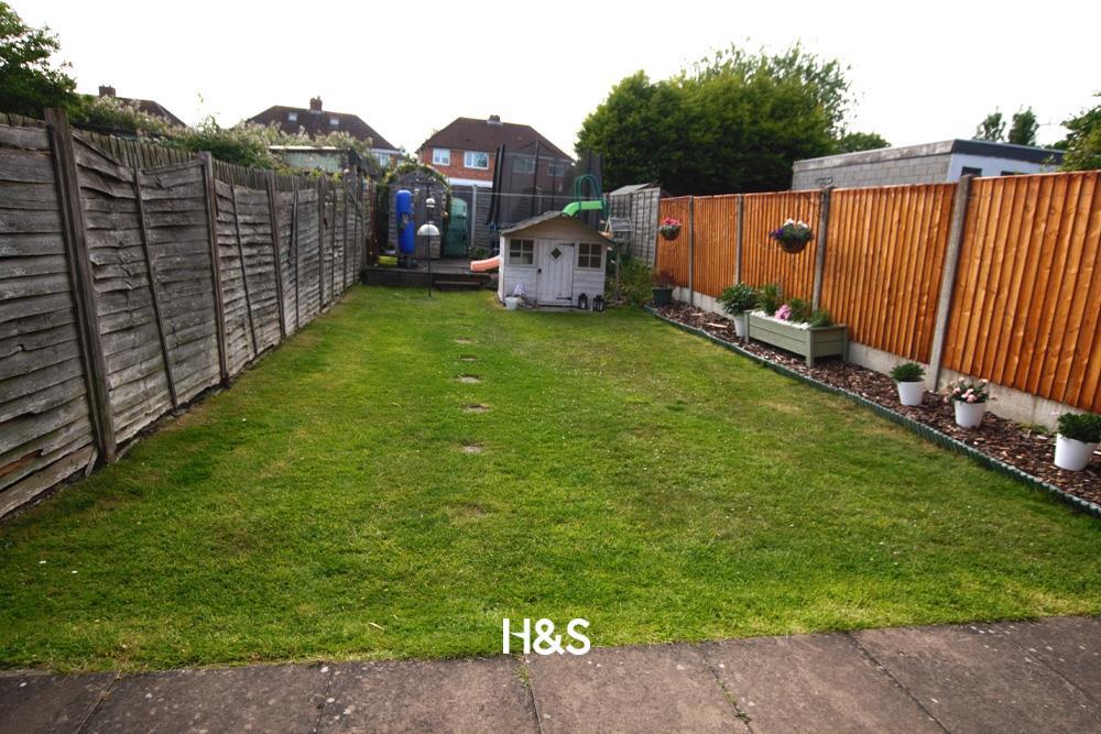 Additional image 14 of Church Road, Sheldon, Birmingham