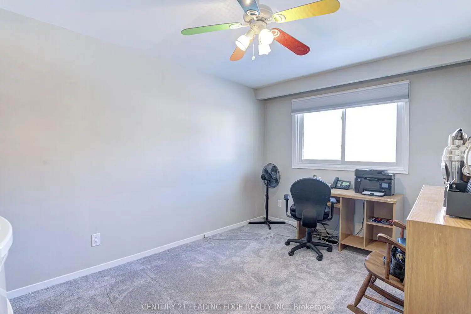 Additional image 11 of 16 Bethley Drive