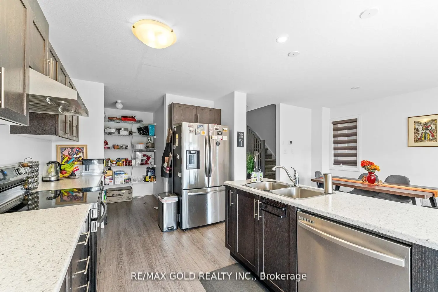 Additional image 8 of 82 Pony Way