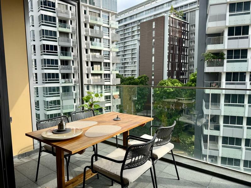 Additional image 3 of 16 Cairnhill Rise