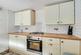 Additional image 11 of Allerton Road, Woolton, Liverpool, Merseyside, L25