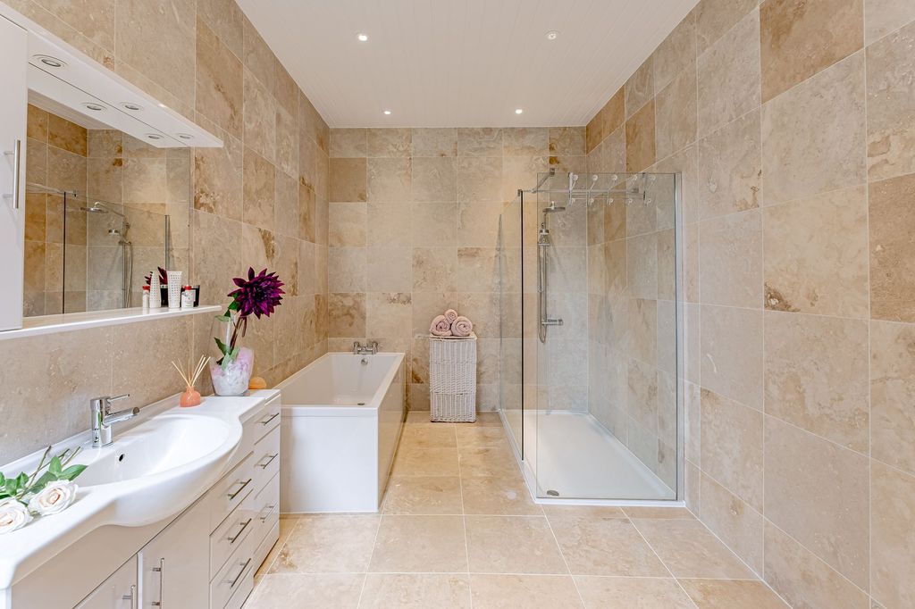 Additional image 33 of 8 bed detached house for saleThe Grange, Craw Hall, Brampton CA8