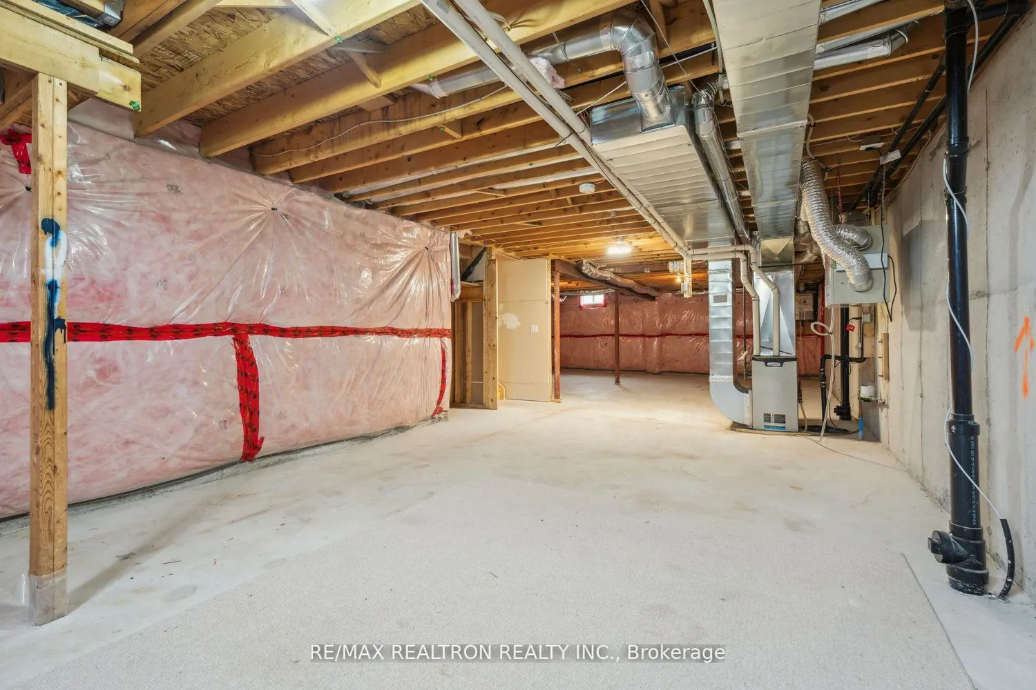 Additional image 17 of 151 Isabella Drive