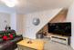 Additional image 7 of Goodman Close, Giltbrook, Nottingham, NG16