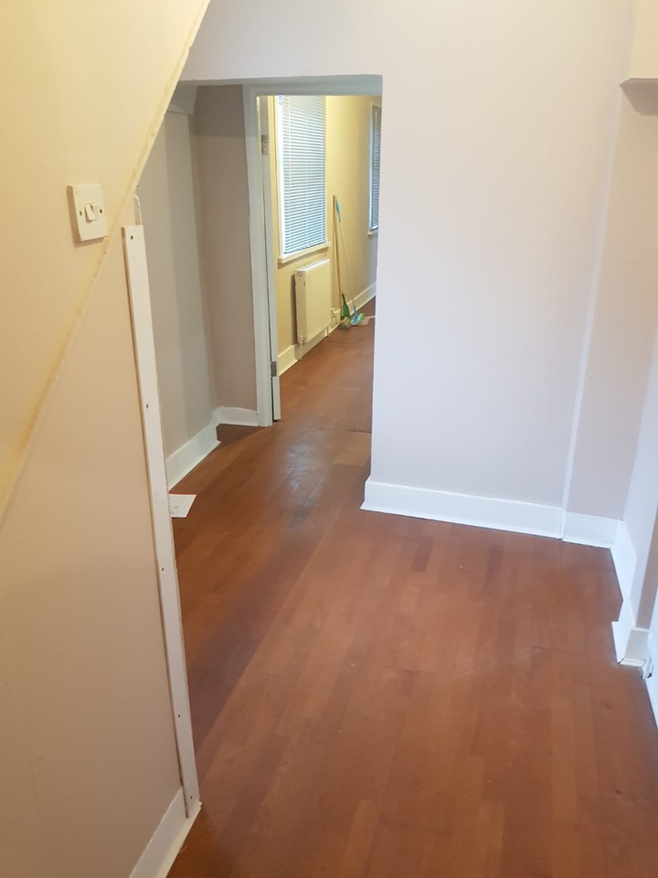 Additional image 15 of 2 Bed Flat, Clapham Manor Street, SW4, N1 7GU