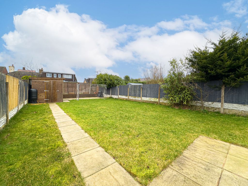 Additional image 20 of 3 bed semi-detached house for saleHesketh Drive, Wirral CH60