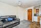 Additional image 2 of Rumbridge Street, Totton, Southampton