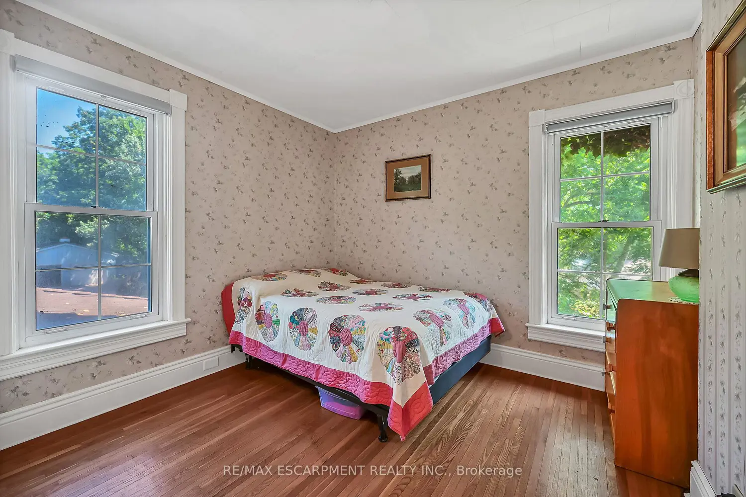 Additional image 6 of 94 Sutherland Street