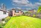 Additional image 25 of Old Penkridge Road, Cannock WS11