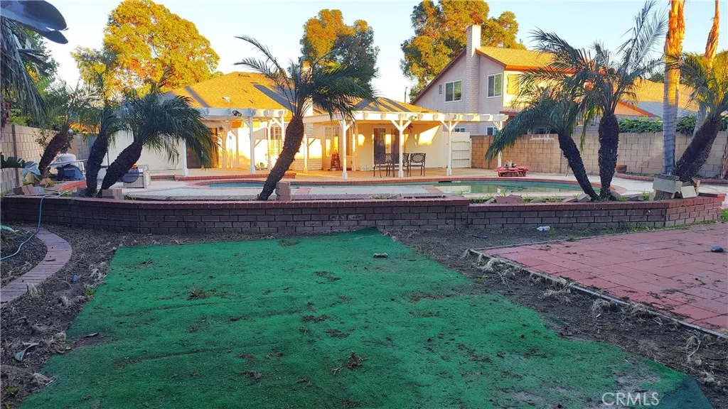 Additional image 50 of 1418 N Glenarbor Street, Santa Ana, CA 92706