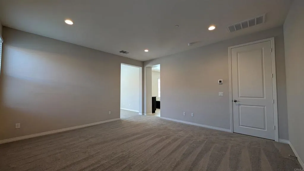 Additional image 16 of 253 Treasure Drive, San Marcos, CA 92078