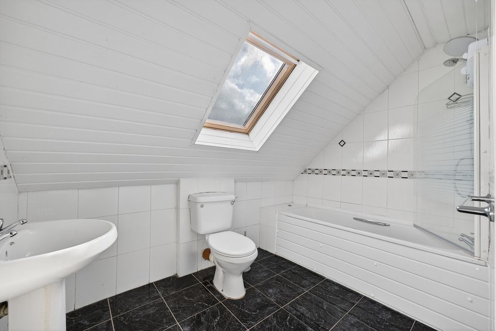 Additional image 23 of 7 bed semi-detached house for salePrestwick Road, Ayr KA8