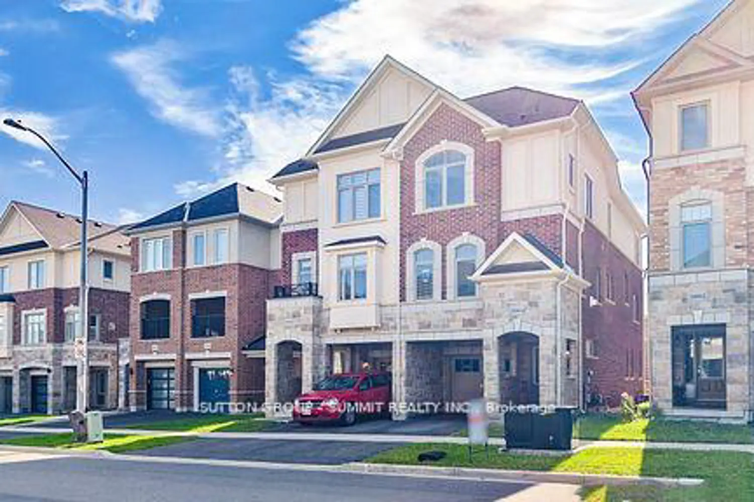 3964 Thomas Alton Boulevard