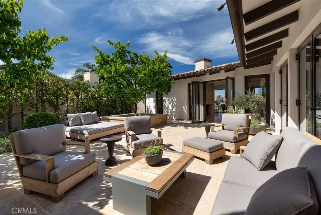 Additional image 4 of 269 Emerald Bay, Laguna Beach, CA 92651