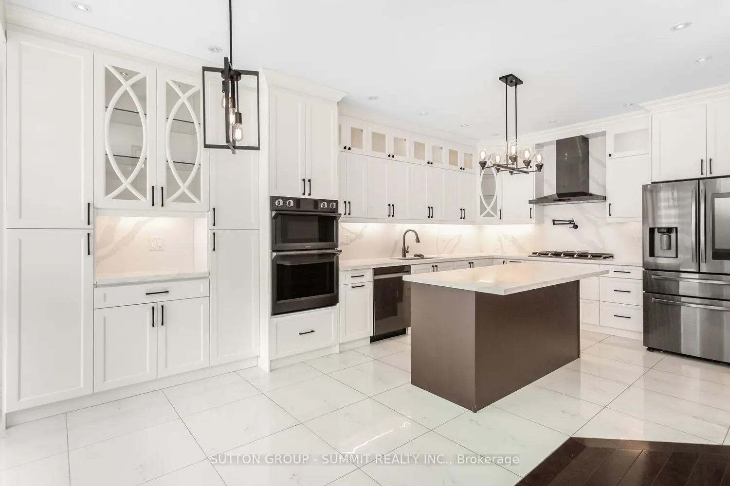 Additional image 14 of 7570 Saint Barbara Boulevard