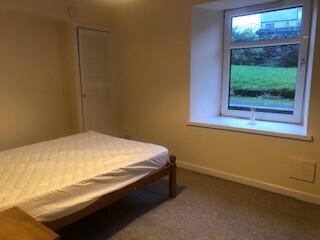 Additional image 12 of King Street, City Centre, Aberdeen, AB24