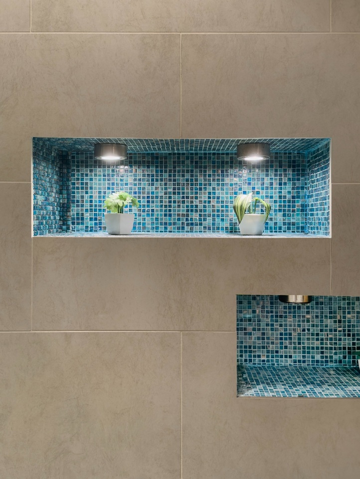 Additional image 18 of 2 Bed Flat, Highbury New Park, N5, N1 7GU