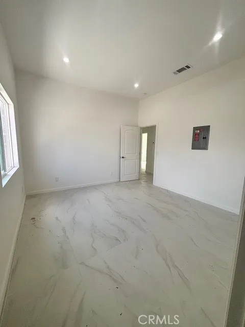 Additional image 25 of 7534 Sausalito Ave, West Hills, CA 91307