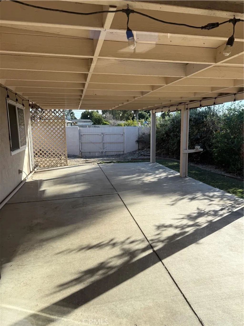 Additional image 7 of 16181 Nassau Ln, Huntington Beach, CA 92649