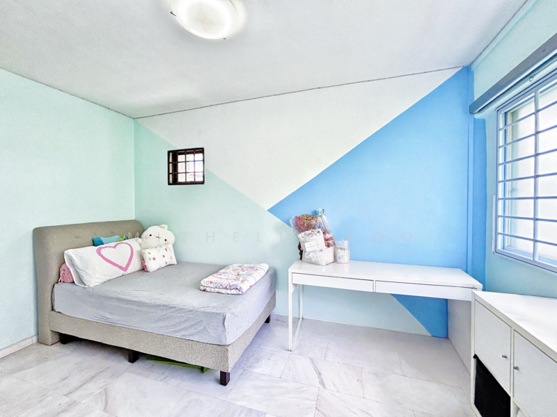 Additional image 9 of 442 Fajar Road