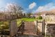 Additional image 3 of Bryn Aur, Brecon Road, Penycae, Swansea, SA9 1FA