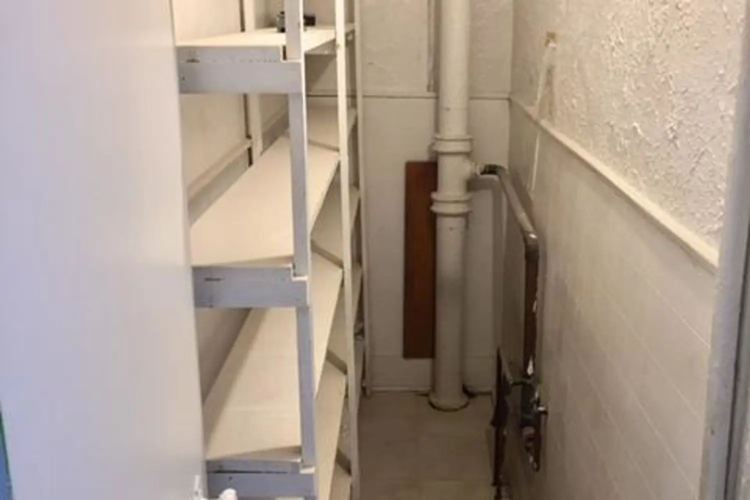 Additional image 5 of 127 West Street