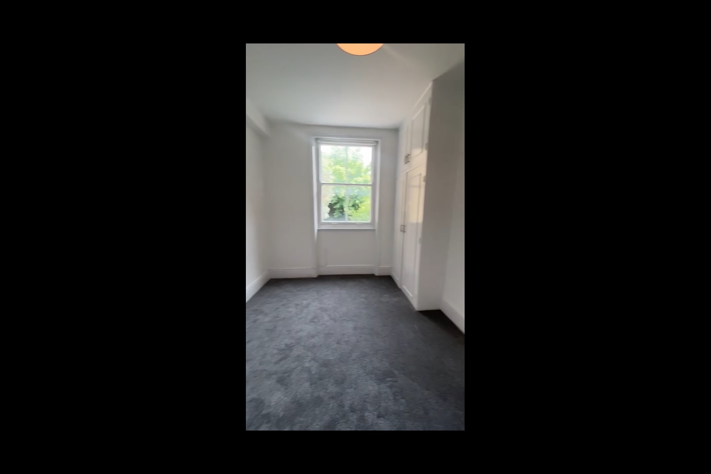 Additional image 5 of 2 Bed Flat, Essendine Road, W9, N1 7GU