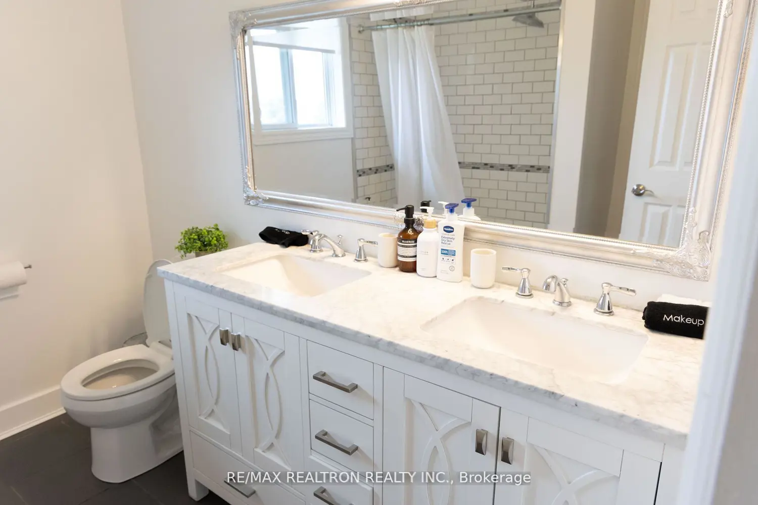 Additional image 7 of 47 Newman Road