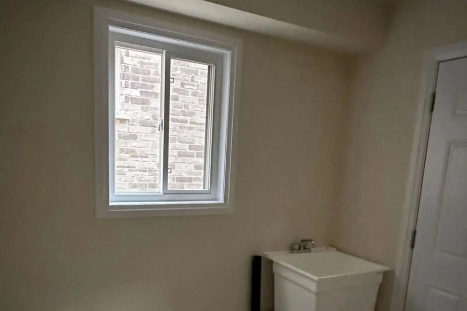 Additional image 18 of 5 Revol Road