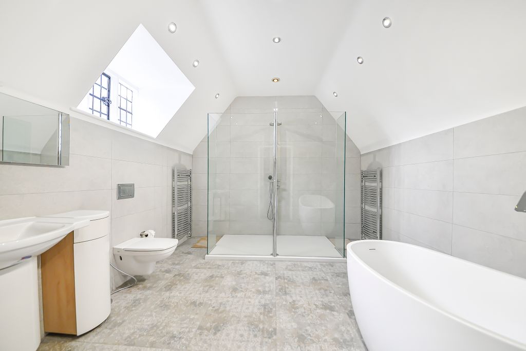 Additional image 27 of 6 bed detached house for saleWoodbourne Road, Harborne B17